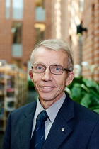 Professor Antti Räisänen.jpg