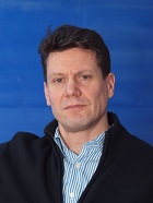 Professor Keijo Nikoskinen.jpg