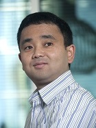 Associate Professor Katsuyuki Haneda.jpg