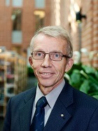 Professor Antti Räisänen.jpg