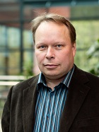 Professor Ilkka Tittonen.jpg