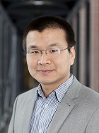 Associate Professor Zhipei Sun.jpg