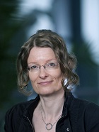 Associate Professor Anne Lähteenmäki.jpg
