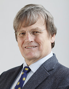 Professor Eicke R. Weber.jpg