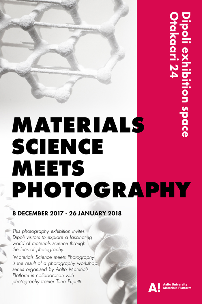 Materials Science meets Photography_700.jpg